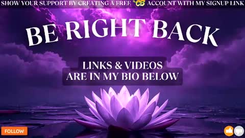 Lily online show from May 2026 01:24:02 AM