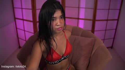   online show from January 2025 03:26:01 AM