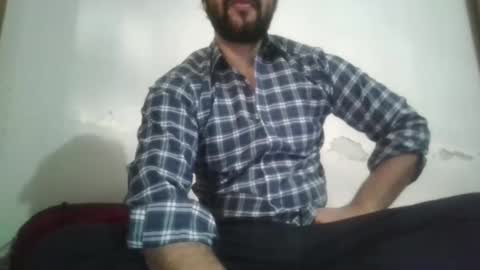 Snapshot of its_me_2323 chatting on January 2025 06:57:01 AM its_me_2323 online show from January 2025 06:57:01 AM