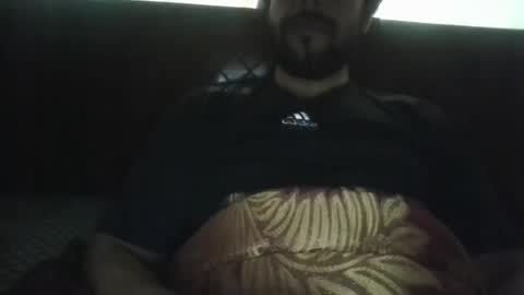 Snapshot of its_me_2323 chatting on February 2025 04:26:02 AM its_me_2323 online show from February 2025 04:26:02 AM