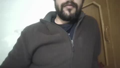 Snapshot of its_me_2323 chatting on February 2025 03:37:02 AM its_me_2323 online show from February 2025 03:37:02 AM