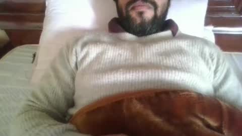 Snapshot of its_me_2323 chatting on February 2025 05:40:01 AM its_me_2323 online show from February 2025 05:40:01 AM