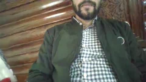 Snapshot of its_me_2323 chatting on February 2025 08:54:02 AM its_me_2323 online show from February 2025 08:54:02 AM