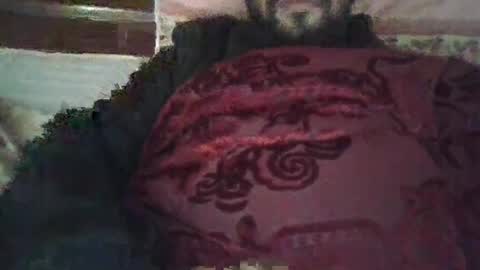 Snapshot of its_me_2323 chatting on February 2025 05:37:01 AM its_me_2323 online show from February 2025 05:37:01 AM