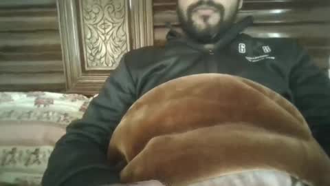 Snapshot of its_me_2323 chatting on February 2025 04:54:01 AM its_me_2323 online show from February 2025 04:54:01 AM