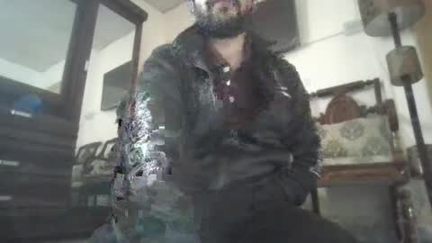 Snapshot of its_me_2323 chatting on February 2025 07:28:01 AM its_me_2323 online show from February 2025 07:28:01 AM