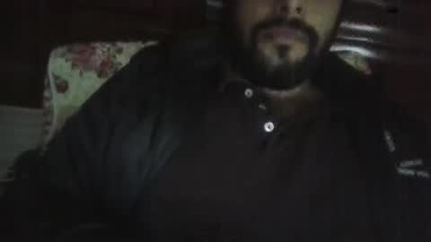 Snapshot of its_me_2323 chatting on February 2025 04:42:02 AM its_me_2323 online show from February 2025 04:42:02 AM