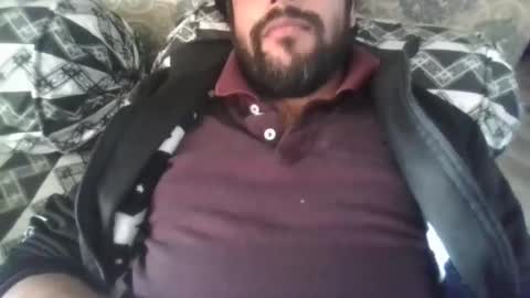 Snapshot of its_me_2323 chatting on February 2025 07:10:01 AM its_me_2323 online show from February 2025 07:10:01 AM