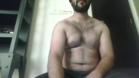 Snapshot of its_me_2323 chatting on March 2025 02:52:01 AM its_me_2323 online show from March 2025 02:52:01 AM