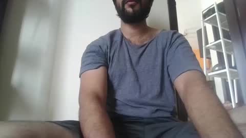 Snapshot of its_me_2323 chatting on March 2025 06:51:01 AM its_me_2323 online show from March 2025 06:51:01 AM