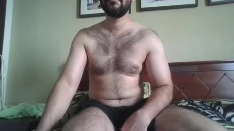 Snapshot of its_me_2323 chatting on September 2025 05:29:01 AM its_me_2323 online show from September 2025 05:29:01 AM