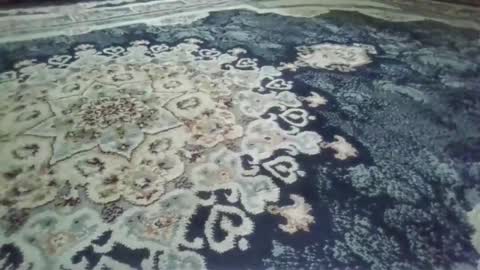 Snapshot of its_me_2323 chatting on September 2025 01:57:02 PM its_me_2323 online show from September 2025 01:57:02 PM