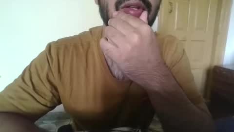 Snapshot of its_me_2323 chatting on September 2025 07:24:02 AM its_me_2323 online show from September 2025 07:24:02 AM