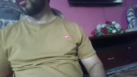 Snapshot of its_me_2323 chatting on October 2025 10:22:02 AM its_me_2323 online show from October 2025 10:22:02 AM