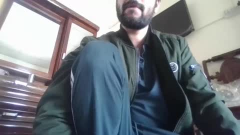 Snapshot of its_me_2323 chatting on October 2025 05:15:02 AM its_me_2323 online show from October 2025 05:15:02 AM