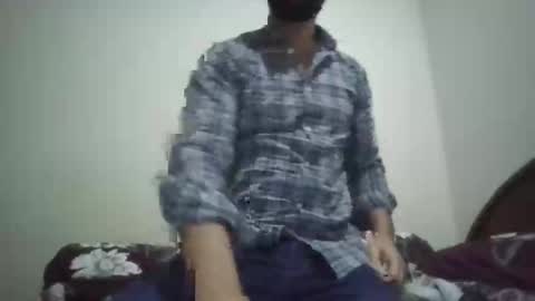 Snapshot of its_me_2323 chatting on October 2025 05:49:02 AM its_me_2323 online show from October 2025 05:49:02 AM