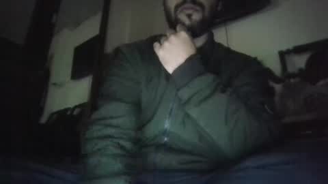 Snapshot of its_me_2323 chatting on October 2025 01:37:01 AM its_me_2323 online show from October 2025 01:37:01 AM