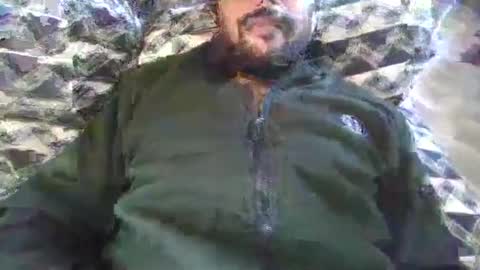 Snapshot of its_me_2323 chatting on October 2025 05:50:02 AM its_me_2323 online show from October 2025 05:50:02 AM