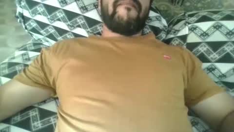 Snapshot of its_me_2323 chatting on October 2025 08:14:01 AM its_me_2323 online show from October 2025 08:14:01 AM