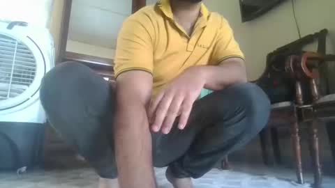 Snapshot of its_me_2323 chatting on October 2025 03:29:01 AM its_me_2323 online show from October 2025 03:29:01 AM