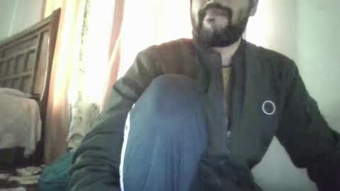 Snapshot of its_me_2323 chatting on October 2025 06:47:01 AM its_me_2323 online show from October 2025 06:47:01 AM