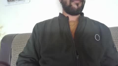 Snapshot of its_me_2323 chatting on October 2025 04:45:01 AM its_me_2323 online show from October 2025 04:45:01 AM