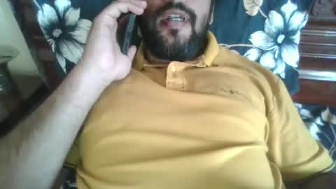 Snapshot of its_me_2323 chatting on October 2025 06:19:02 AM its_me_2323 online show from October 2025 06:19:02 AM