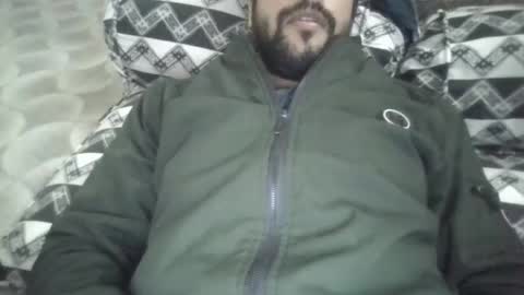 Snapshot of its_me_2323 chatting on October 2025 01:20:02 AM its_me_2323 online show from October 2025 01:20:02 AM