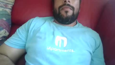 Snapshot of its_me_2323 chatting on November 2025 06:58:02 AM its_me_2323 online show from November 2025 06:58:02 AM