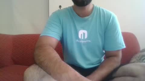 Snapshot of its_me_2323 chatting on November 2025 01:59:01 AM its_me_2323 online show from November 2025 01:59:01 AM