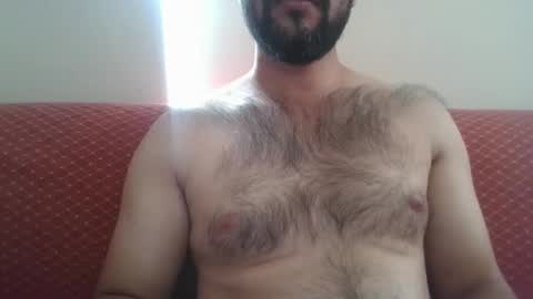 Snapshot of its_me_2323 chatting on November 2025 04:46:01 AM its_me_2323 online show from November 2025 04:46:01 AM