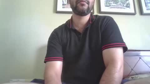 Snapshot of its_me_2323 chatting on November 2025 07:12:01 AM its_me_2323 online show from November 2025 07:12:01 AM