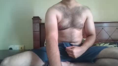 Snapshot of its_me_2323 chatting on December 2025 05:02:02 AM its_me_2323 online show from December 2025 05:02:02 AM