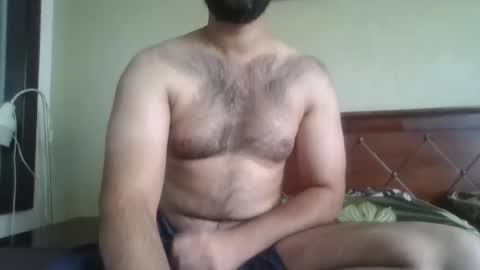 Snapshot of its_me_2323 chatting on December 2025 03:22:02 AM its_me_2323 online show from December 2025 03:22:02 AM