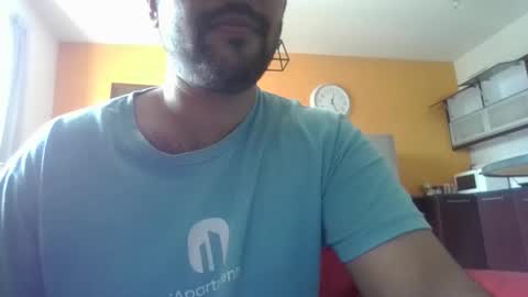 its_me_2323 online show from January 2026 04:26:01 AM