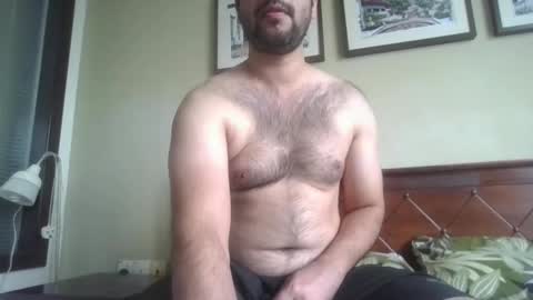 its_me_2323 online show from January 2026 04:04:02 AM