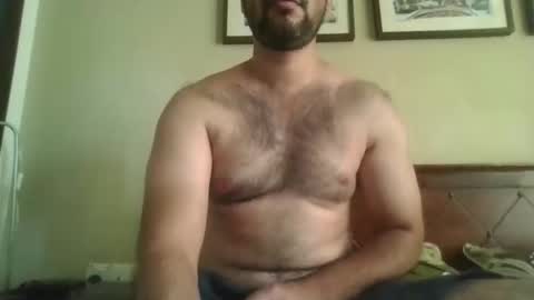 its_me_2323 online show from February 2026 02:54:01 AM