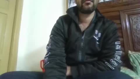 its_me_2323 online show from April 2026 06:19:01 AM