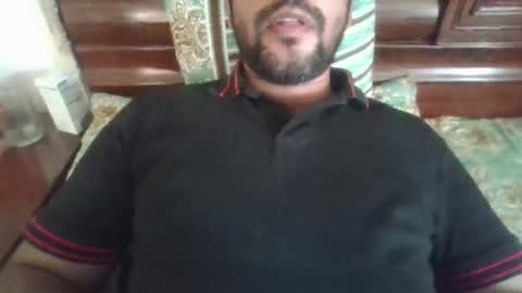 its_me_2323 online show from April 2026 05:41:01 AM