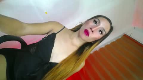 its_me_cesleste online show from June 2026 07:10:01 AM
