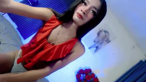 its_me_luna1111 online show from March 2026 08:43:01 AM
