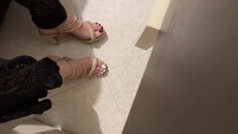 its_me_marcy online show from January 2025 05:54:02 PM