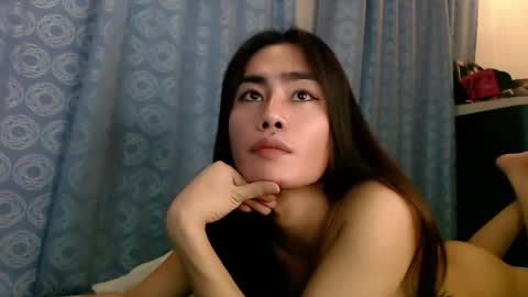 its_me_vanesa online show from November 2025 01:55:02 PM