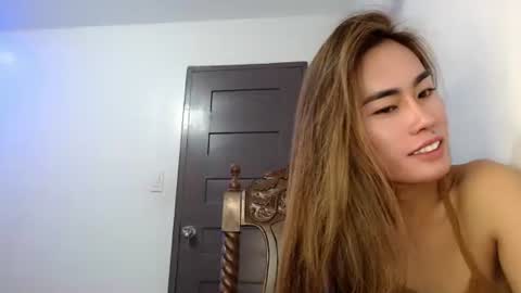 its_me_vanesa online show from December 2025 07:26:02 AM