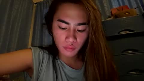 its_me_vanesa online show from December 2025 09:11:01 PM