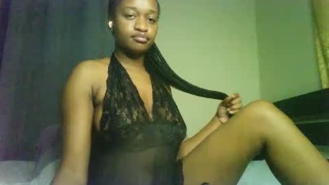 its_natasha online show from February 2025 03:07:02 AM