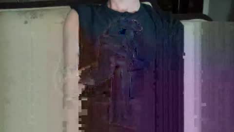 Snapshot of its_really_nice chatting on March 2026 05:02:02 AM its_really_nice online show from March 2026 05:02:02 AM