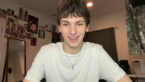 Snapshot of its_rowan chatting on September 2025 02:27:01 AM Rowan online show from September 2025 02:27:01 AM