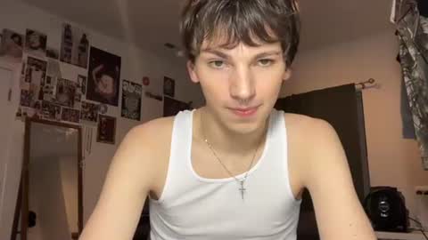 Snapshot of its_rowan chatting on October 2025 02:01:02 AM Rowan online show from October 2025 02:01:02 AM