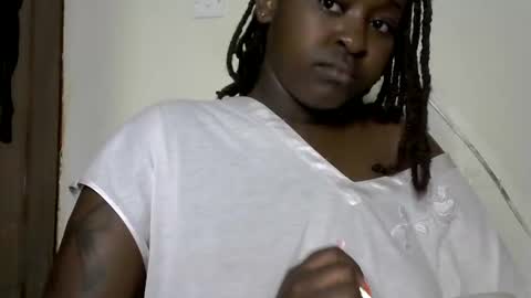 BigAss horny online show from December 2024 11:59:01 AM